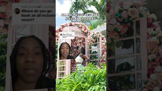 Nassau Bahamas All Inclusive Resorts nassaubahamas bahamas [upl. by Narag]