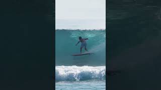 New clip on my channel 🏄🏽‍♂️🌴🇮🇩 surf surfing indonesia [upl. by Sirrad863]