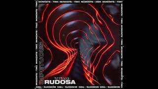 Rudosa  Nature of consciousness Orginial Mix [upl. by Darsey]