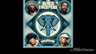 The Black Eyed Peas  The APL Song Album Version [upl. by Eddana]