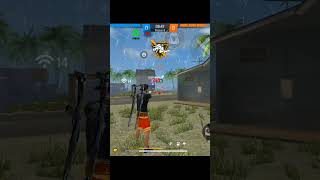 Firo firo de cada dia freefire freefiremobile freefirehumor shorts [upl. by Helene]