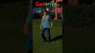 Jamanat  Manoj Gadariya  Moni Hooda   Ajru Nidani   New Haryanvi Song 2024 [upl. by Aikemet]