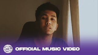 Jrxme Corrgtd  Ayaw Ko Na Official Video [upl. by Hilleary]