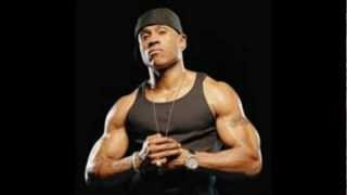 LL Cool J  Rasta Imposter  Canibus amp Wyclef Diss [upl. by Prissy]