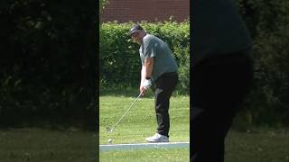 PampP The Sean Cahill Memorial Masters Navan 2024 🏌️‍♂️⛳🏌️‍♂️ golfswing [upl. by Lyssa]