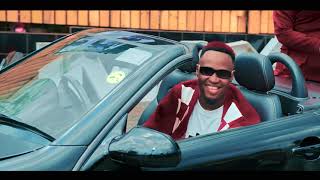 Mumuleke By Nu York Da styla  Official Video 4K [upl. by Latrina476]