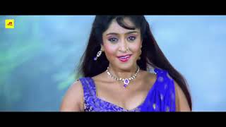 Shubhi Sharma bhojpuri movie video song [upl. by Nobile]