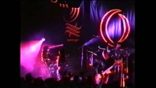 A Perfect Circle  Live 07242000  Melbourne Australia full show [upl. by Clim]