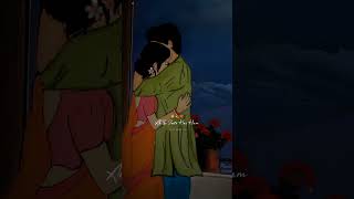 ❤️ Is kadar pyar hai tumse hai 😍🖇️🌏🥀 oldlsgold love shortvideo viral aruncreation1161 [upl. by Dinnie]