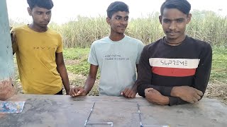 dekhte hi dekhte hawa pade funny video 😀 comedy clip 😁 comedy 😅 Bihar comedy funny clip [upl. by Scoter]