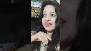 🥰👫jine ke liye socha hi nai 👫🥰 subscribe share song  like comment [upl. by Willetta]