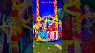 Radhe shyam songs music love song radhesyam [upl. by Casey]