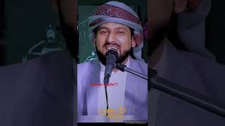 Saleem wafy new malayalam speech Likeampsubscrib [upl. by Ennovahs]