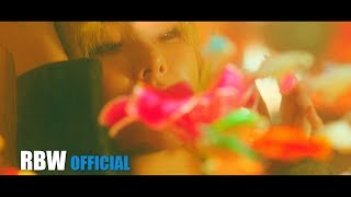 TEASER MAMAMOO WHEEIN  WIND FLOWER [upl. by Deanne]