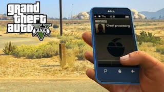 GTA 5 things to do in director mode [upl. by Helprin]