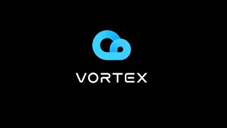 VORTEX Innovate  An AIPowered Operations Automation Platform [upl. by Sivolc]