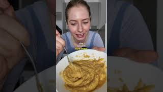 Einfaches Keto Brot Rezept 🍞shorts ketogeneernährung ketodiät ketorezepte ketobrot keto [upl. by Hollie]