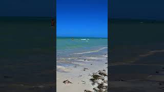 Holbox en el Caribe mexicano [upl. by Kin]