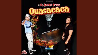 La Guasacaca feat El Bonitillo [upl. by Hedy]