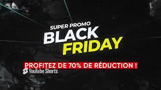 Apprendre la Reprog Moteur GROSSE PROMO BLACK FRIDAY 70 [upl. by Annaxor169]