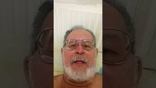 Jair Messias Bolsonarotem o seu respeito e admiração [upl. by Hendrix117]