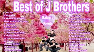 Best of j Brothers  miss kita  papagorsvlog7000 [upl. by Chapin]