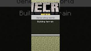 Craftee Items addon in Minecraft PE  NEW MOD MCPE [upl. by Buckingham]