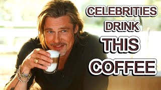 Why celebrities add CINNAMON to their COFFEE and so should you [upl. by Dnalyram]