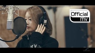 MV TARA티아라  FIRST LOVE퍼스트 러브 Cho Young Soo조영수 All Star Project [upl. by Ahseekal]