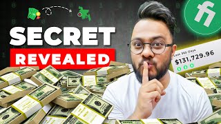 How To Earn 100000 A Year In Bangladesh The Unfiltered Truth  Rafayat Rakib [upl. by Akahc]