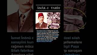 Nuri Killigil Paşa  Allah Rahmet Eylesin 🇹🇷 bilinmeyengerçekler amakıtarih nurikilligilpaşa [upl. by Prasad]