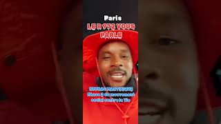 rester concentré hatersler martinique pourtoi fypシ゚viral [upl. by Cherian]