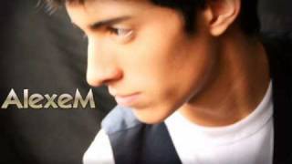 Adelante Corazon Alexem Cover [upl. by Lisette725]