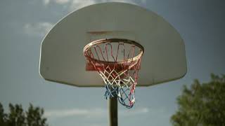 TRIUMPH  A Short Film shortfilm acting basketball nba [upl. by Hayifas]