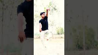 chale lu Bala Kha ke dahi le pura duniya dance bhojpuri newshorts [upl. by Arjan673]