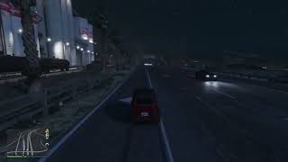 Issi Classic Infinite Double Clutch Glitch 400kmh  GTA Online [upl. by Melmon]