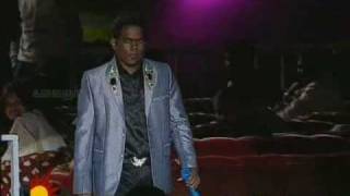 ORU KAL  YUVAN LIVE PERFORMANCE DUBAI [upl. by Kamp724]