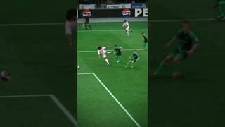 Gullit 💀 fcmobile fcmobilezone fifa musicmashup fcmobile25youtube ytshortsvideo youtube [upl. by Atoiyanap268]