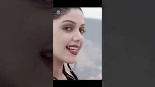 Hadiqa Kiani  Irfan Khan  Janan  Classic  Pashto Song [upl. by Stuckey]