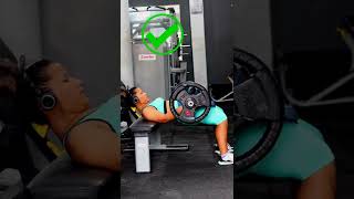 Hazlo así puente de Glúteos  Tutorial De Ejercicio Para Glúteos  shorts goldlifefitness [upl. by Enitsej462]