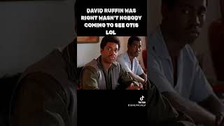 DAVID RUFFIN WAS RIGHT 🤣 😂 shorts tiktok youtube subscribe viral viralvideo trending trend [upl. by Ladiv]