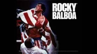 Rocky IV Soundtrack  Hearts on Fire [upl. by Atnicaj]