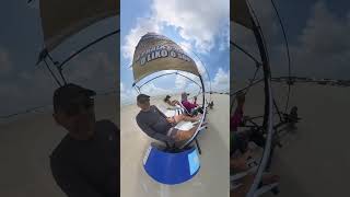 Insta360 X3 Wind Car SalinópolisPA [upl. by Harned]