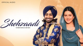 satinder sartaj new song 2024  hits of satinder sartaj  satinder sartaaj song  saaz e sartaj [upl. by Gerk306]