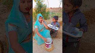 Mammy Mammy mujhe pohe do na 😭🌮🤣😂viralvideo funny comedy shorts [upl. by Emmerich]