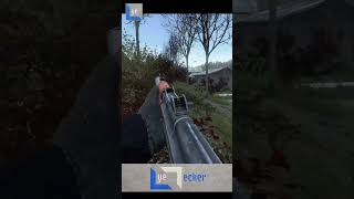 DayZ Short Tripwire [upl. by Wolram955]