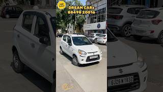 Alto At Only 230 Lakh😱😱suzuki maruti alto shorts viralvideo youtube trending reels video [upl. by Yknip]