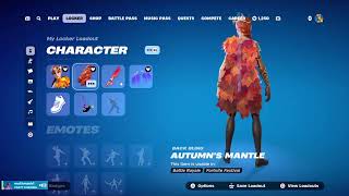 Fortnitelive event [upl. by Ecnesse]