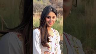 Yeah chand koi love hindisong 90s 90severgreen youtubeshorts shortvideo bollywood [upl. by Nivrac]