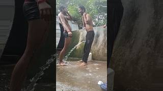 🤪🤪🤪🤪🥱😀😀😀😀funny comedy shorts pawan Prince vlogs comedy reels Rajvlogs [upl. by Klotz]